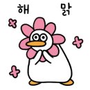 서부경찰서 버스정류소 | 2025 나이트레이스 인 부산 참가후기