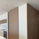 동일하이빌4단지 이미지