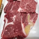 [삼척한식] 삼척한우 : 신선하고 질 좋은 최고급 한우 &#39;장터한우실비&#39; 솔직후기
