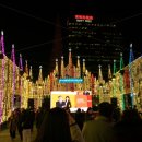 뉴꿈의궁전 이미지