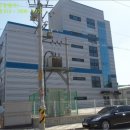 유정종합건설(주) 이미지