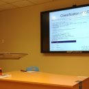 강플러스내과의원 이미지