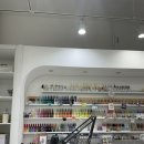 사계네일 - 5776 | [시흥] 플랑드르 네일 맛집, 능곡동, 능곡역 네일샵, - 사계네일 내돈내산 후기