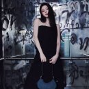 패트라 이미지
