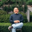 케이브라더스 이미지