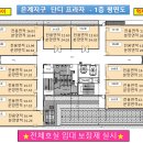 은계프라자 이미지