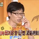포토그레이 이미지