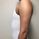 브로맨즈 네이버블로그