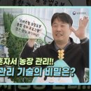 01-42 동구 이미지