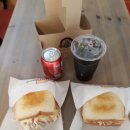 캠토랑커피올레 이미지