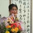 서예(오후) 이미지