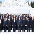 서해상사 이미지