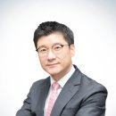 프로젝트케이 이미지