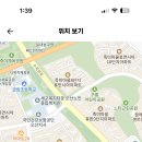 문시중학교 이미지