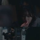 '나의 아저씨' 장기용, 아이유 무자비 폭행+욕설 신 논란…사랑으로 포장될까? 이미지