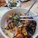 신선 낙지 네이버블로그