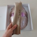 제이아트컴퍼니 펄케어 LED 마스크 직접 사용해본 후기