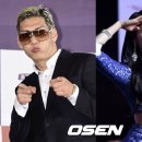 미주2차 이미지
