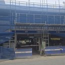 보수공영주차장 이미지