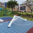 제일체육사 - 남원시 용성로 46 | 제일체육사