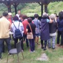 황룡농장 이미지