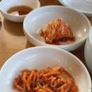 고운손떡 이미지