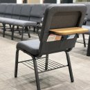 주식회사 에이엘 이미지