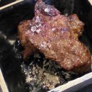 고기 동생 찌개 | 행신역 맛집 동생이 소고기 먹으러 매주 가는 단골 가게 가본 후기