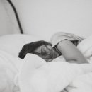 동민한의원 이미지