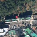 석전동402 이미지