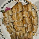 용구대로2469번길 | 용인가성비맛집 호하준장어 내돈내산 (에어프라이어 vs 팬 굽기 비교)