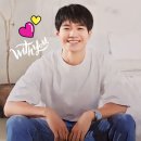 기  전 이미지