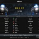 (주)미미르 이미지
