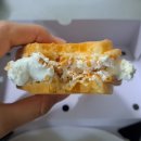 카페인중독수원화서점