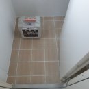 야리로+새실로+야리로 이미지