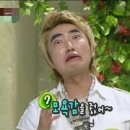 루나블라썸