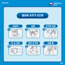 행복나라어린이집 이미지