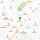 이삭컷트클럽