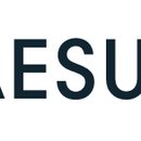 대성엠디아이(주) 제천사업소 | 전자어음 '대성엠디아이' 전자어음할인방법은?
