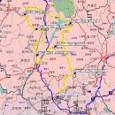 장성병원 우 이미지