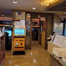 더샵PC방 이미지