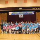 덕송2로 Daum카페