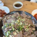 만촌역가마솥곰탕 | 쌍계사 화개장터 맛집 홍인가마솥한우곰탕 진한 곰탕 육개장 추천