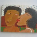 아도니스모텔 이미지