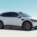 선인자동차㈜ 이미지