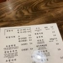 막썰이회30000 이미지