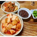 솜리국밥집 이미지