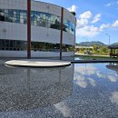 무주 IC 만남의 광장 이미지