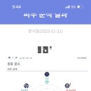재미나화장품