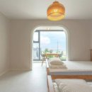 욜로하 스테이 이미지